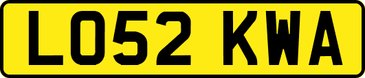 LO52KWA