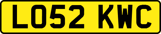 LO52KWC