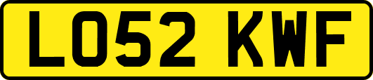 LO52KWF