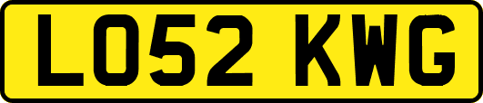 LO52KWG
