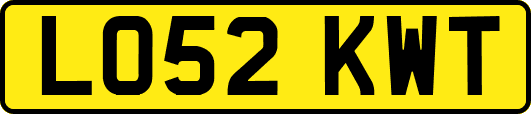 LO52KWT