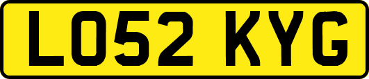 LO52KYG