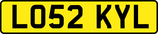 LO52KYL