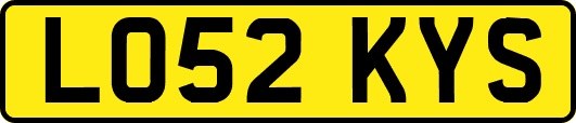LO52KYS
