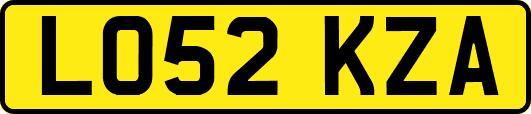 LO52KZA