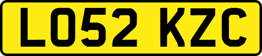LO52KZC