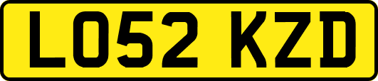 LO52KZD