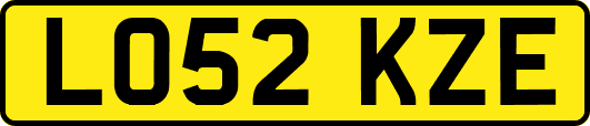 LO52KZE