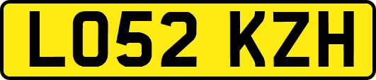 LO52KZH