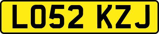 LO52KZJ