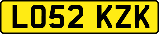 LO52KZK