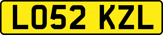 LO52KZL