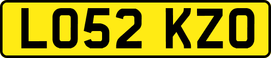 LO52KZO