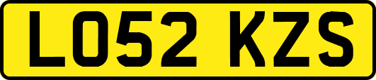 LO52KZS