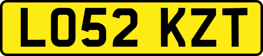 LO52KZT