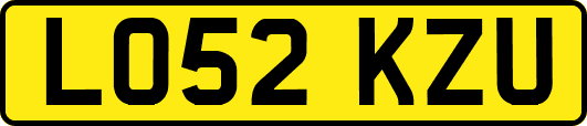 LO52KZU