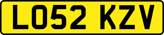 LO52KZV