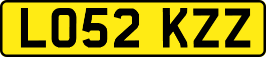 LO52KZZ