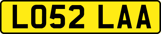 LO52LAA