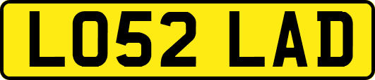LO52LAD
