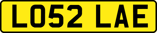 LO52LAE