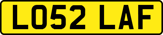 LO52LAF