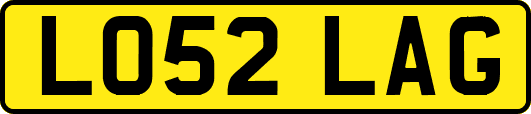 LO52LAG