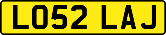 LO52LAJ