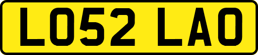 LO52LAO