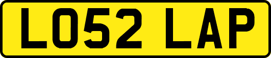 LO52LAP