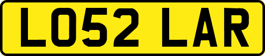 LO52LAR