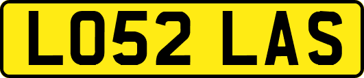 LO52LAS