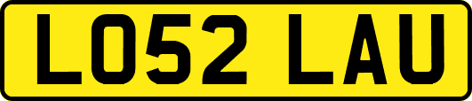 LO52LAU