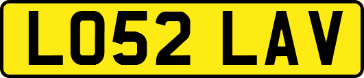 LO52LAV