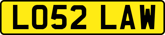 LO52LAW