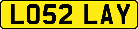 LO52LAY