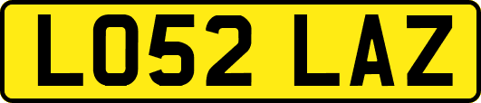 LO52LAZ
