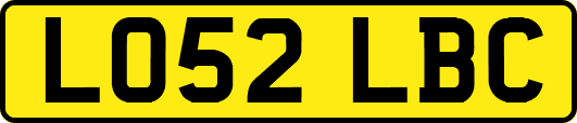 LO52LBC