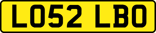 LO52LBO