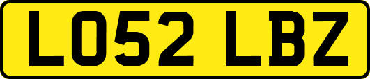 LO52LBZ