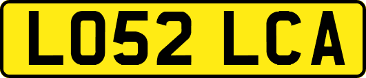 LO52LCA