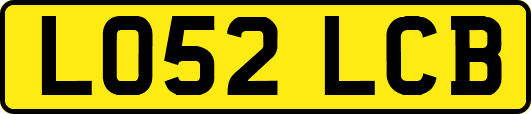 LO52LCB