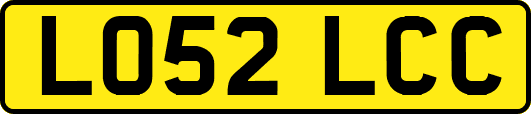 LO52LCC