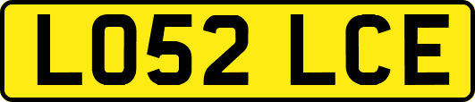 LO52LCE