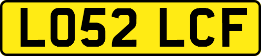 LO52LCF