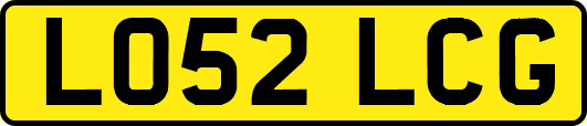 LO52LCG