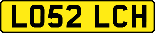 LO52LCH