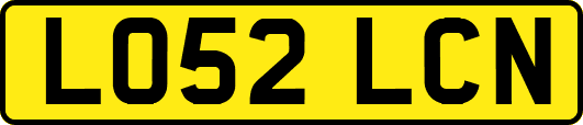 LO52LCN