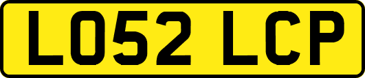 LO52LCP