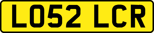 LO52LCR
